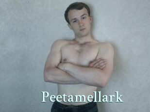 Peetamellark