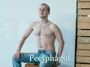 Peetphagol