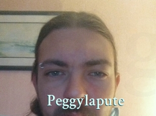 Peggylapute