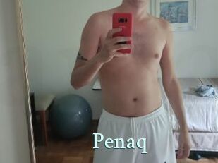 penaq Ambiance Gay