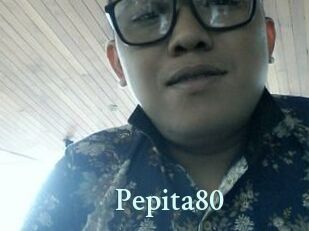 Pepita_80