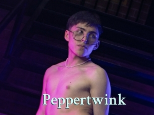 Peppertwink