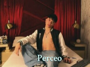 Perceo