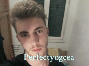 Perfectyogcea