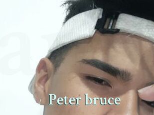 Peter_bruce