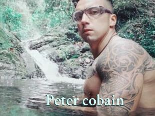Peter_cobain