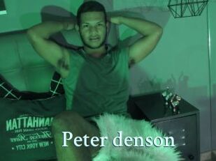 Peter_denson