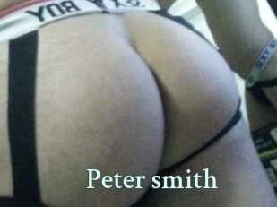 Peter_smith