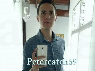 Petercatch69