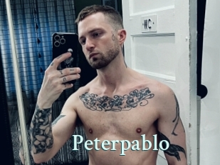 Peterpablo