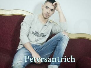 Petersantrich