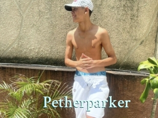 Petherparker
