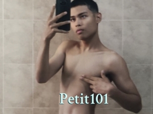 Petit101