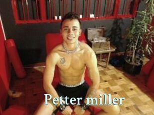 Petter_miller