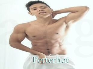 Petter_hot