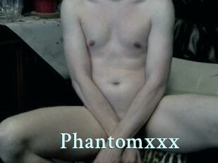 Phantom_xxx