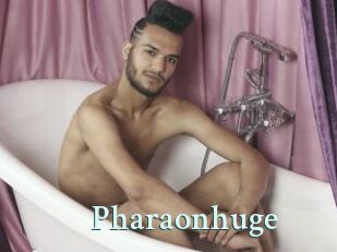 Pharaonhuge