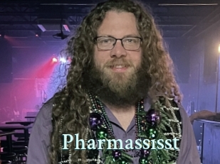 Pharmassisst