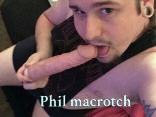 Phil_macrotch