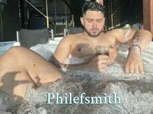 Philefsmith