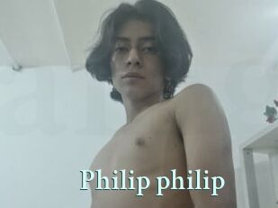 Philip_philip