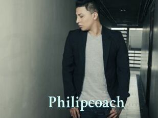 Philipcoach