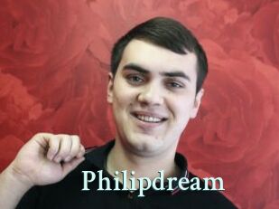 Philipdream
