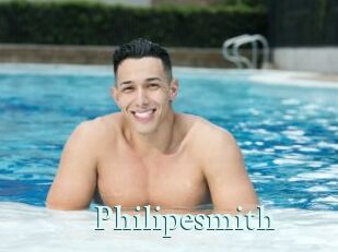Philipesmith