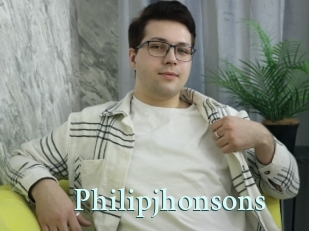 Philipjhonsons