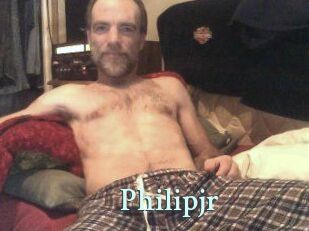 Philipjr