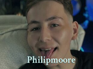 Philipmoore