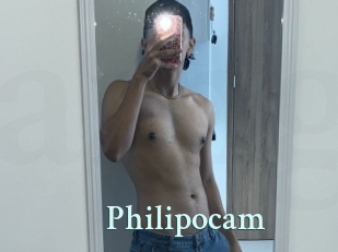 Philipocam