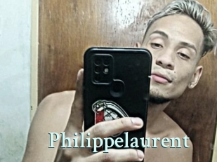 Philippelaurent