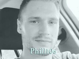 Phill106