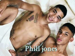 Phill_jones