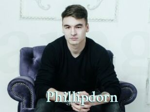 phillipdorn Ambiance Gay