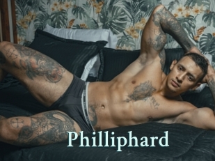 Philliphard