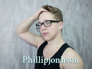 Phillipjonhson