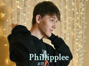 Phillipplee