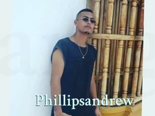 Phillipsandrew