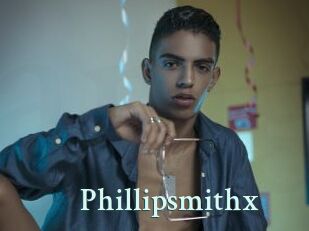Phillipsmithx