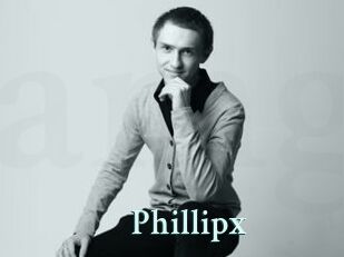Phillipx