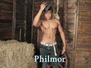 Philmor