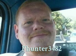 Phunter3482
