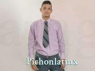 Pichonlatinx