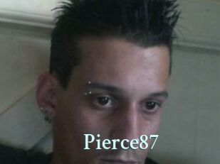Pierce87