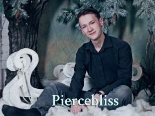 Piercebliss
