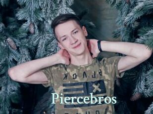 Piercebros