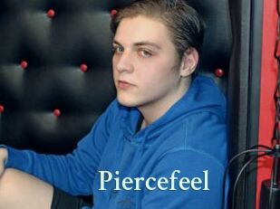 Piercefeel