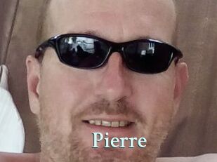 Pierre